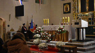 Narodowe Święto Odzyskania Niepodległości