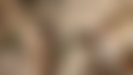 Imieniny księdza proboszcza