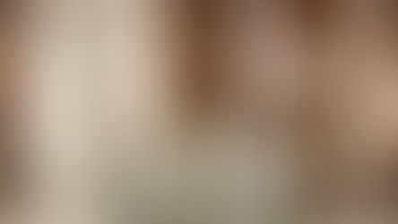 Kongres LSO w Poznaniu