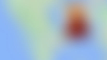 Pielgrzymka śladami św. Pawła do Grecji