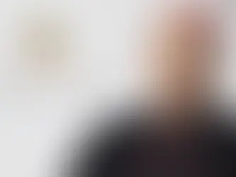 Ojciec św. Leon XIV