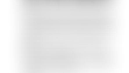 Ogłoszenia na 34. Niedzielę Zwykłą - Uroczystość Jezusa Chrystusa Króla Wszechświata (23.11.2025)