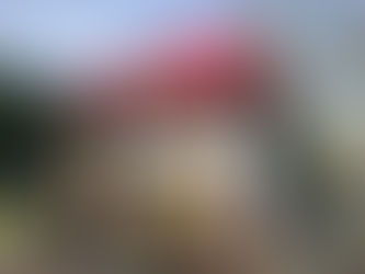 1 listopada - Msza Święta na cmentarzu