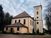cplATSZIHgSHIIiPHK9hWF_wJ+d6FJ5.jpeg