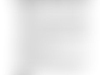 Ogłoszenia na Święto Rocznicy Poświęcenia Bazyli Laterańskiej (09.11.2025)