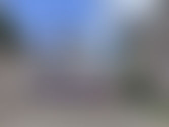 Pielgrzymka na Sycylię