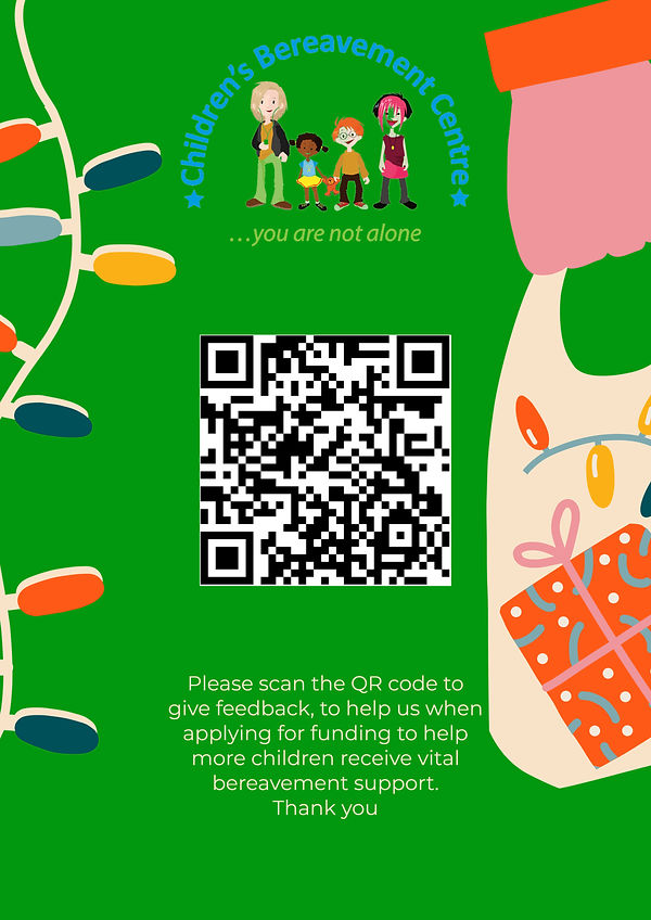 CBC Party Poster-1.jpg