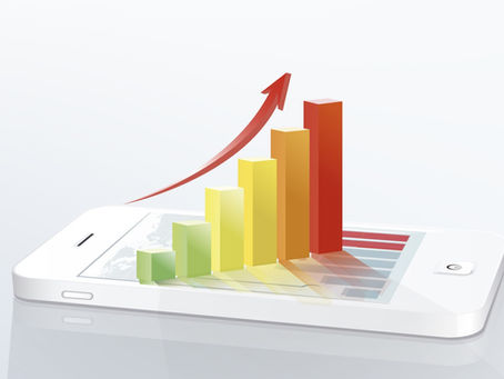 Come Evitare gli Aumenti nei Contratti di Telefonia Mobile nel 2025