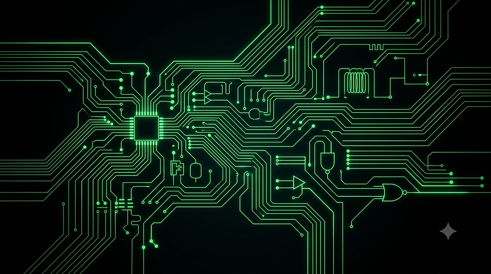 Gemini_Generated_Image_thmq3lthmq3lthmq.png