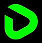 Logo Daweb