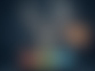 differenza tra FTTC FTTH e FWA