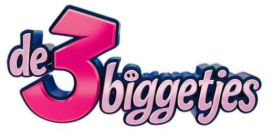 Tally 3b logo (3).png