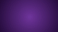 fundo.png