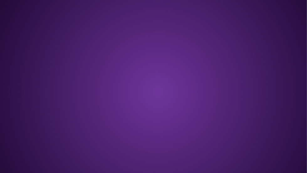 fundo.png