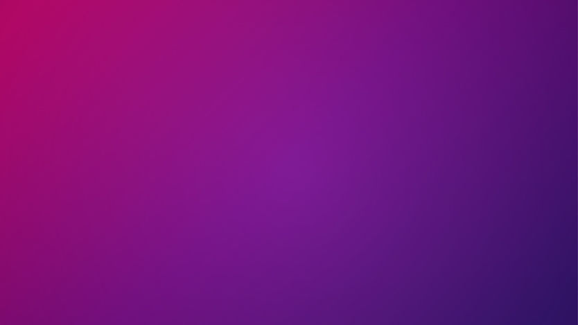 fundo_edited.jpg