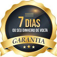 download.jfif