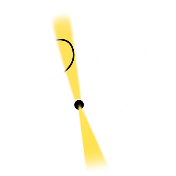 White Logo yellow ray black shadow 2.png