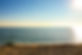 6A913EEE-4167-493C-94BC-5A2FD230CEF1.jpeg