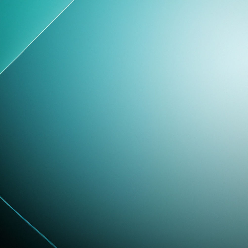 teal simplistic.jpg