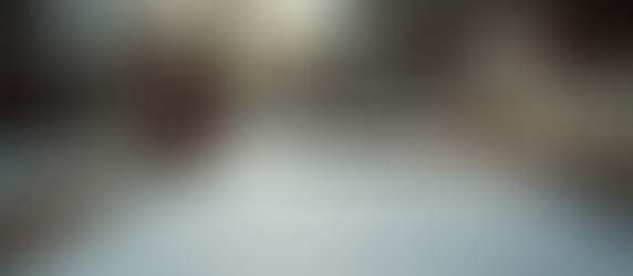 Proven Test-Taking Strategies for Exam Success