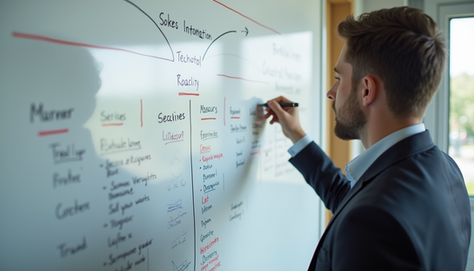 Essential Managerial Responsibilities for Success