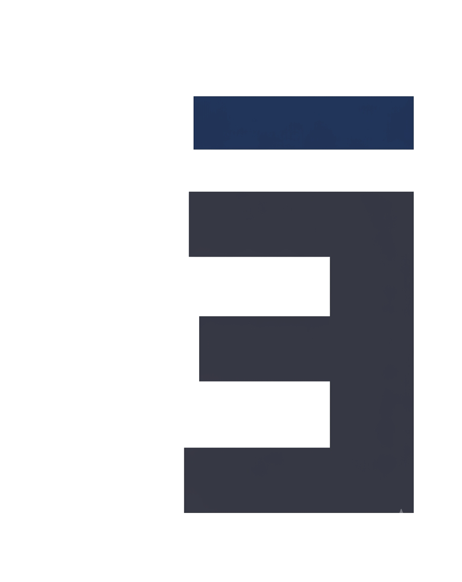 Erasme_E_fond_transparent_fidele.png