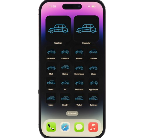 Untitled_Project-removebg-preview.png