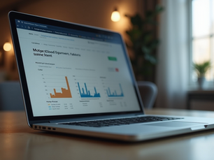 Exploring New Ways to Share Knowledge and Educate