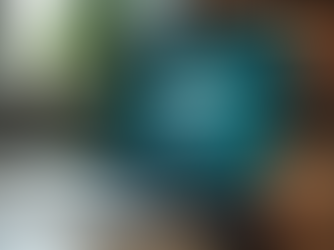 Innovative Tools for Enhancing Online Learning Experiences