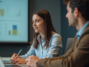 Enhancing Careers with Skill Development Courses