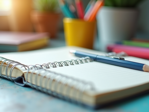 Engaging Learners Through Game-Based Approaches