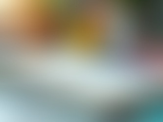 Engaging Learners Through Game-Based Approaches