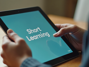 Effective Ways to Implement Bite-Sized Learning Modules