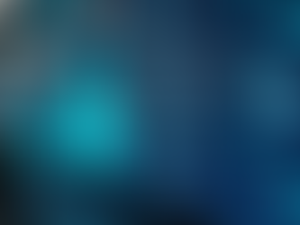 Trends in Corporate Training Programs