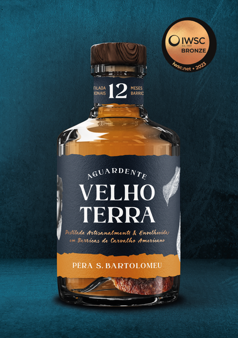 velho-terra-display-display.png