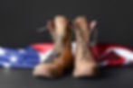 Boots.jpeg