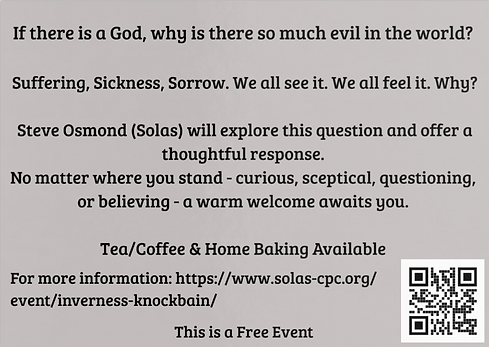 Solas Back.png