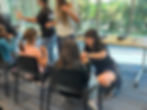 Flute_Tryout_Day_3