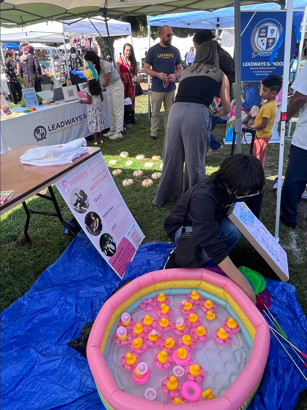 Screenshot 2026-02-05 at 4.23.22 PM