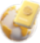 globepassport.png