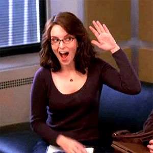 High five Teacher