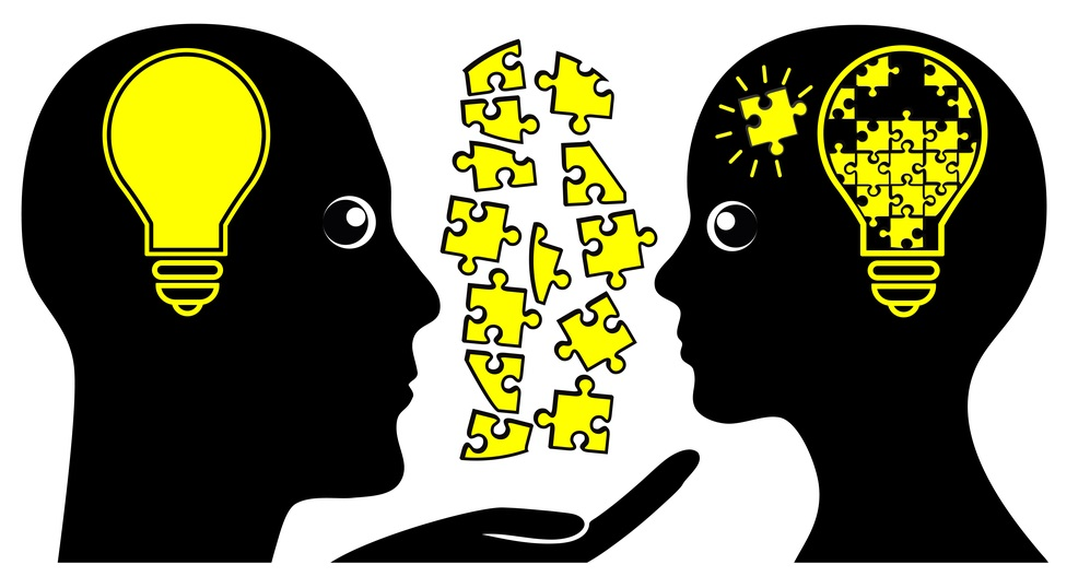 6 Techniques To Teach Programming