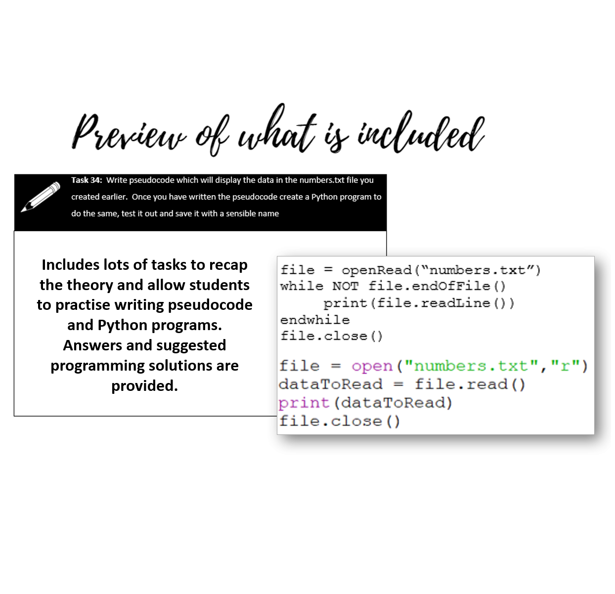 adamseidel ocr programming project dice adamseidel ocr programming project dice