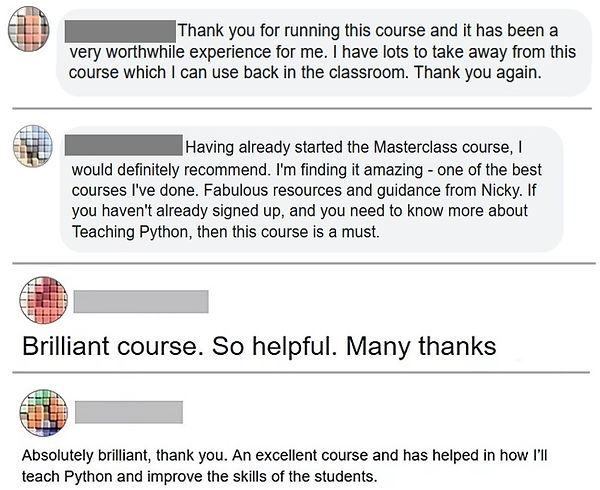 teach computing and computer science nicholawilkin com