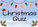 Are you looking for my Christmas Computing Quiz?