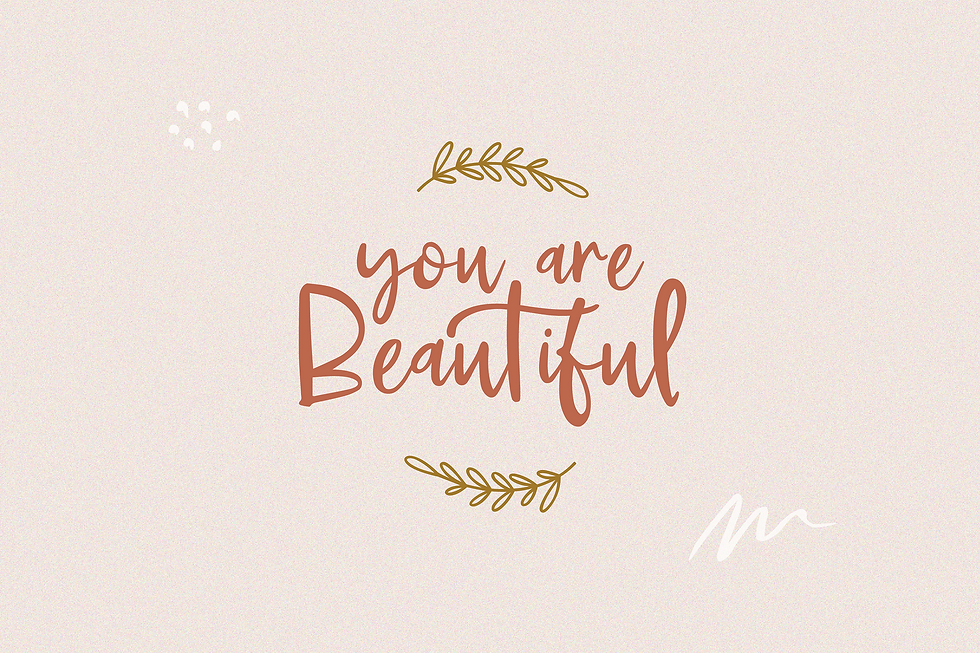 Thumbnail: My Reason