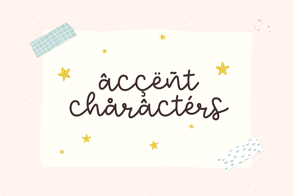 Thumbnail: Summer Memories