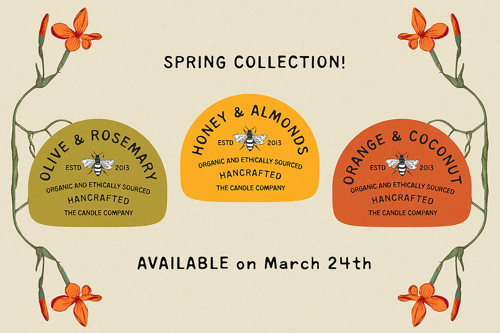 Thumbnail: THE GOLDEN THREAD