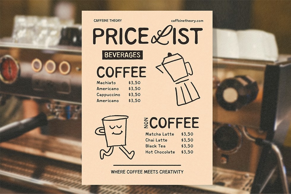 Thumbnail: THE GOLDEN THREAD