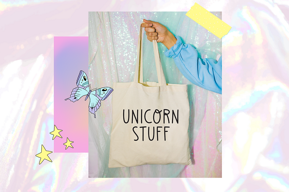 Thumbnail: SUNDAY GIRL